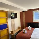 Hotel Madame 3*