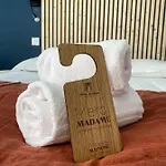 Hotel Madame 3*