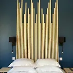 Madame 3* Bordeaux