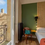 Hotel Madame 3*