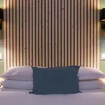 Madame Hotel