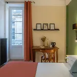 Hotel Madame