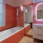 Hotel Madame Bordeaux