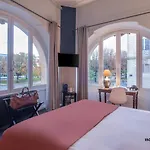 Hotel Madame Bordeaux