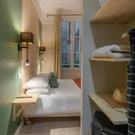 Hotel Madame