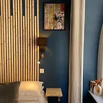 Hotel Madame Bordeaux