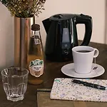 Madame Hotel