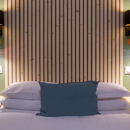 Madame Otel