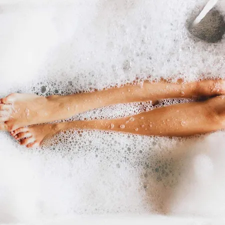 ホテル Madame ボルドー