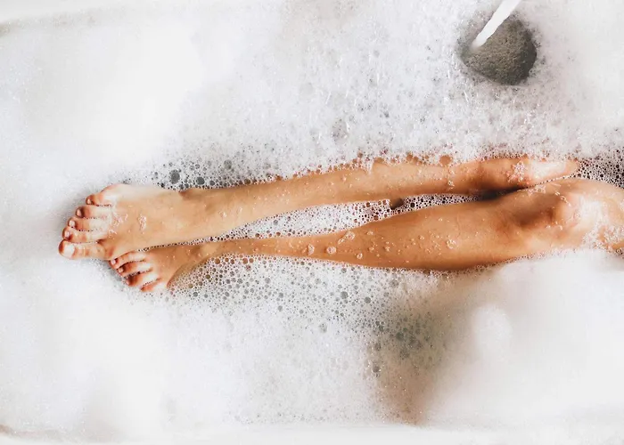 Hotell Madame Bordeaux