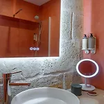 Madame Hotel Bordeaux