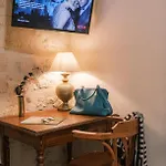 Hotel Madame Bordeaux
