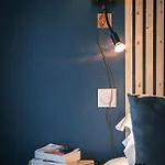 Hotel Madame