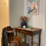 Hotel Madame 3*