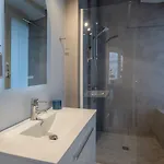 Madame Hotel