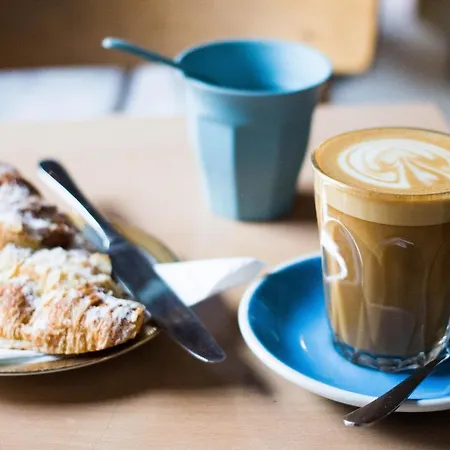 Madame Hotel Bordeaux