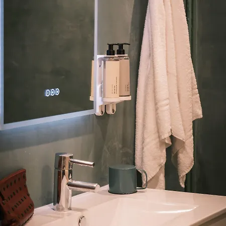 Madame Hotel Bordeaux