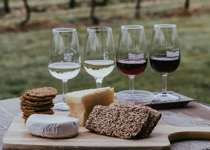 Madame 3* Бордо